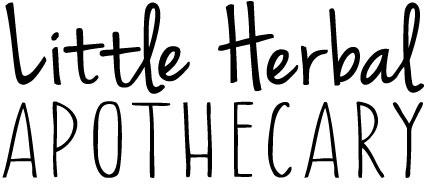 Little Herbal Apothecary – Lafayette, CO